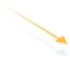 arrow down