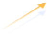 arrow up