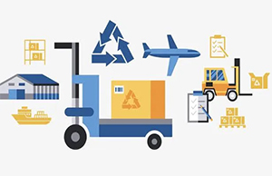 Final customs clearance and delivery_1
