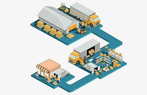 Final customs clearance and delivery_2