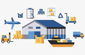 Final customs clearance and delivery_3